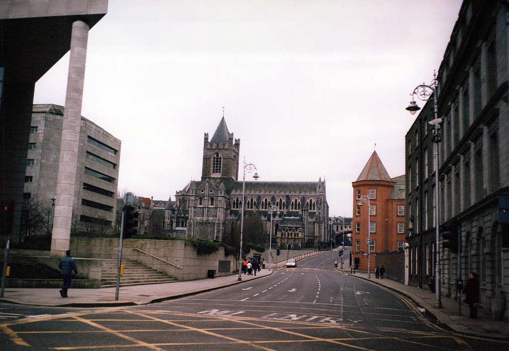 2003 - Danemark 06.jpg